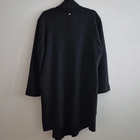 Sosken jacket - Picture 3 of 6